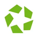 apartments.com