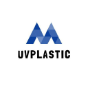 uvplastic.com