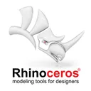 rhino3d.com