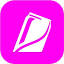 dosenexpress.de