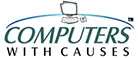 computerswithcauses.org