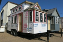 trailermadetrailers.com