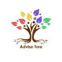 advise-tree.com
