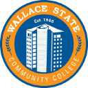wallacestate.edu