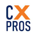customerx.pro