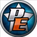 planeta.es