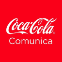 cocacolaespana.es