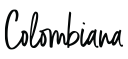 colombianaboutique.com