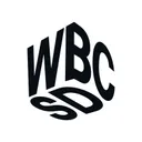 wbcsd.org