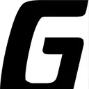 g4pos.com