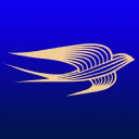 martell.com