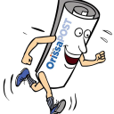 orissapost.com