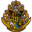 hogwarts.nz