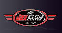 jaxbicycles.com