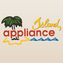 islandappliance.net
