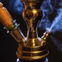 hookahforum.com