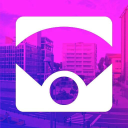 abanico.net