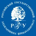 rsuh.ru