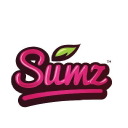 psalmsfoodindustries.com