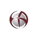 extreme-audio.com