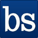 brehmer-software.de