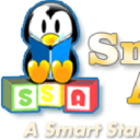 smart-startacademy.com