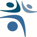familyservicekent.com