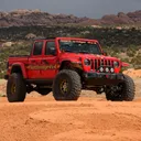 northridge4x4.com