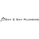 day2dayplumbing.com