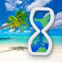 vacationcountdownapp.com