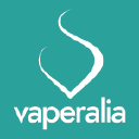 vaperalia.es