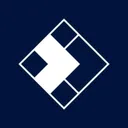 padgettadvisors.com