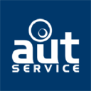 autservice.com.br
