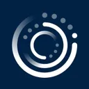 bizbash.com