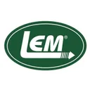 lemproducts.com
