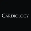 internationaljournalofcardiology.com