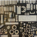technical-ceramics.com