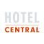 hotel-hamburg-central.de