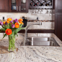 granitekarma.com