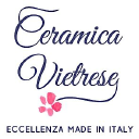 ceramicavietrese.it