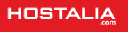 hostalia.com