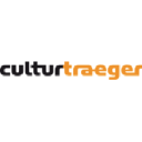 culturtraeger.de