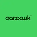 car.co.uk