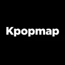 kpopmap.com