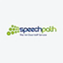 speechpath.ie