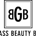 glassbeautybar.com