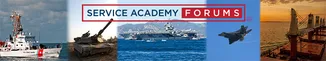 serviceacademyforums.com