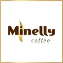 minelly.com.ua