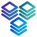 beingcounsellor.com