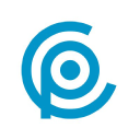 commoditiespeople.com